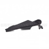 E.TECH EXTENDED SAFETY SELECTOR FOR AK