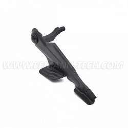 E.TECH EXTENDED SAFETY SELECTOR FOR AK