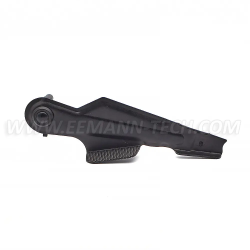 E.TECH EXTENDED SAFETY SELECTOR FOR AK
