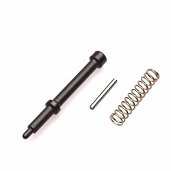 KRISS VECTOR FIRING PIN KIT / 45 ACP