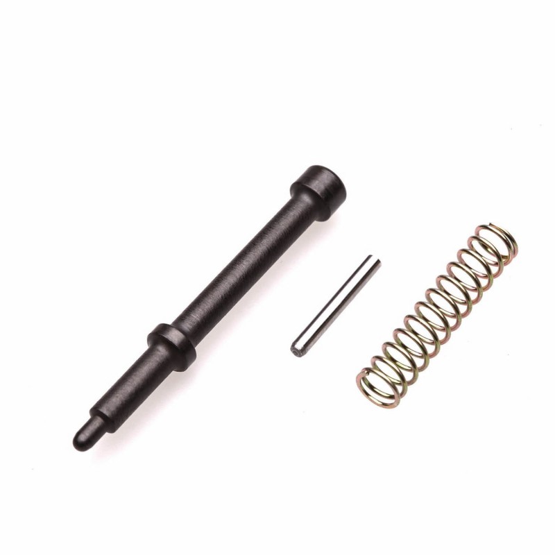 KRISS VECTOR FIRING PIN KIT / 45 ACP