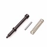 KRISS VECTOR FIRING PIN KIT / 45 ACP