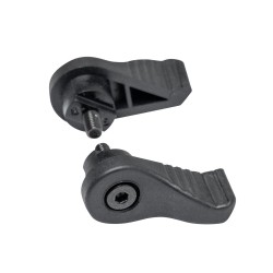 KRISS VECTOR SAFE / FIRE LEVER KIT