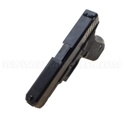 COMPETITION GRIP TAPE FOR GLOCK17 GEN 5