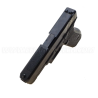 COMPETITION GRIP TAPE FOR GLOCK17 GEN 5