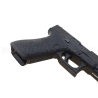 COMPETITION GRIP TAPE FOR GLOCK17 GEN 5