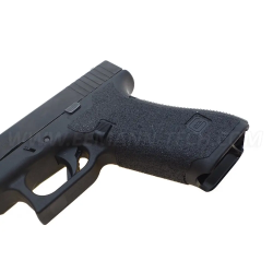 COMPETITION GRIP TAPE FOR GLOCK17 GEN 5