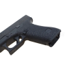 COMPETITION GRIP TAPE FOR GLOCK17 GEN 5