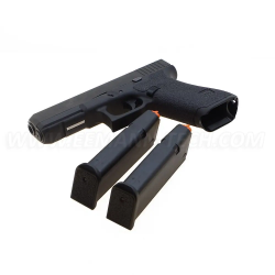 COMPETITION GRIP TAPE FOR GLOCK17 GEN 5