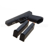 COMPETITION GRIP TAPE FOR GLOCK17 GEN 5