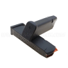 COMPETITION GRIP TAPE FOR GLOCK17 GEN 5