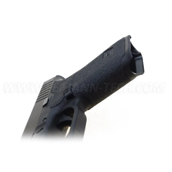 COMPETITION GRIP TAPE FOR GLOCK17 GEN 5