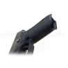 COMPETITION GRIP TAPE FOR GLOCK17 GEN 5