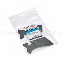 COMPETITION GRIP TAPE FOR GLOCK17 GEN 5