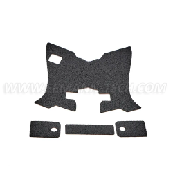 COMPETITION GRIP TAPE FOR GLOCK17 GEN 5