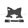 COMPETITION GRIP TAPE FOR GLOCK17 GEN 5