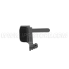 SLIDE STOP WITH TUMB REST 1911/2011