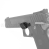 SLIDE STOP WITH TUMB REST 1911/2011