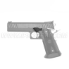 SLIDE STOP WITH TUMB REST 1911/2011