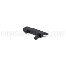 E. TECH EJECTOR FOR 1911/2011 CAL.9X19
