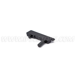 E. TECH EJECTOR FOR 1911/2011 CAL.9X19