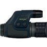 NOXM50 VISORE NOTTURE 5X DIAM.LENTI 50MM