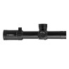 INTEGRIX 1-8X28 34MM FFP RETICLE A1MOA