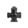 INTEGRIX 1-8X28 34MM FFP RETICLE A1MOA