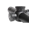INTEGRIX 1-8X28 34MM FFP RETICLE A1MOA