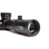 INTEGRIX 1-8X28 34MM FFP RETICLE A1MOA