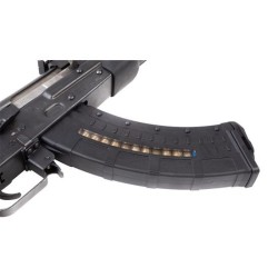 AK/AKM CARICATOTR 30 CP -POLIMERO -