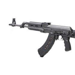 AK/AKM CARICATOTR 30 CP -POLIMERO -