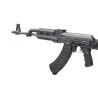 AK/AKM CARICATOTR 30 CP -POLIMERO -