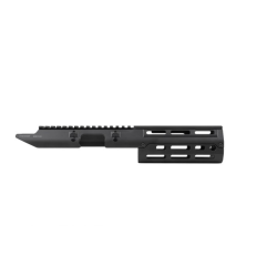 HANDGUARD MONOLITICO PER MP5 M-LOK