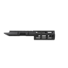 HANDGUARD MONOLITICO PER MP5 M-LOK