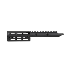 HANDGUARD MONOLITICO PER MP5 M-LOK