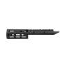 HANDGUARD MONOLITICO PER MP5 M-LOK