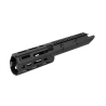 HANDGUARD MONOLITICO PER MP5 M-LOK