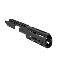 HANDGUARD MONOLITICO PER MP5 M-LOK