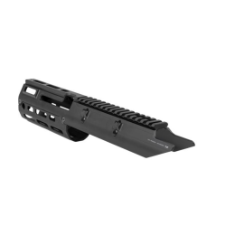 HANDGUARD MONOLITICO PER MP5 M-LOK