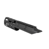 HANDGUARD MONOLITICO PER MP5 M-LOK