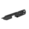 HANDGUARD MONOLITICO PER MP5 M-LOK