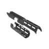 HANDGUARD MONOLITICO PER MP5 M-LOK