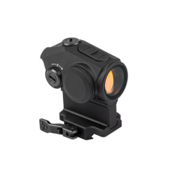 DS-2018R 3MOA RED DOT MINI ACOG