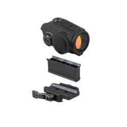 DS-2018R 3MOA RED DOT MINI ACOG