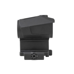 DS-2018R 3MOA RED DOT MINI ACOG
