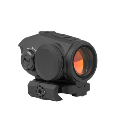 DS-2018R 3MOA RED DOT MINI ACOG
