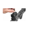 DS-2018R 3MOA RED DOT MINI ACOG