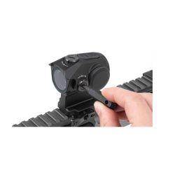 DS-2018R 3MOA RED DOT MINI ACOG
