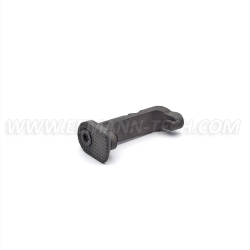 MAGAZINE CATCH SET FOR CZ SHADOW 2